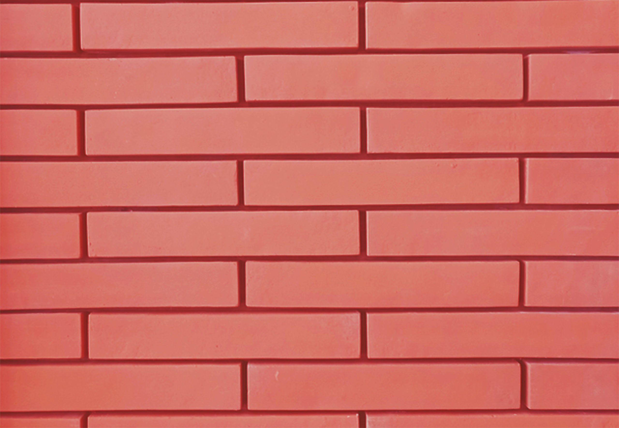 Brick 01