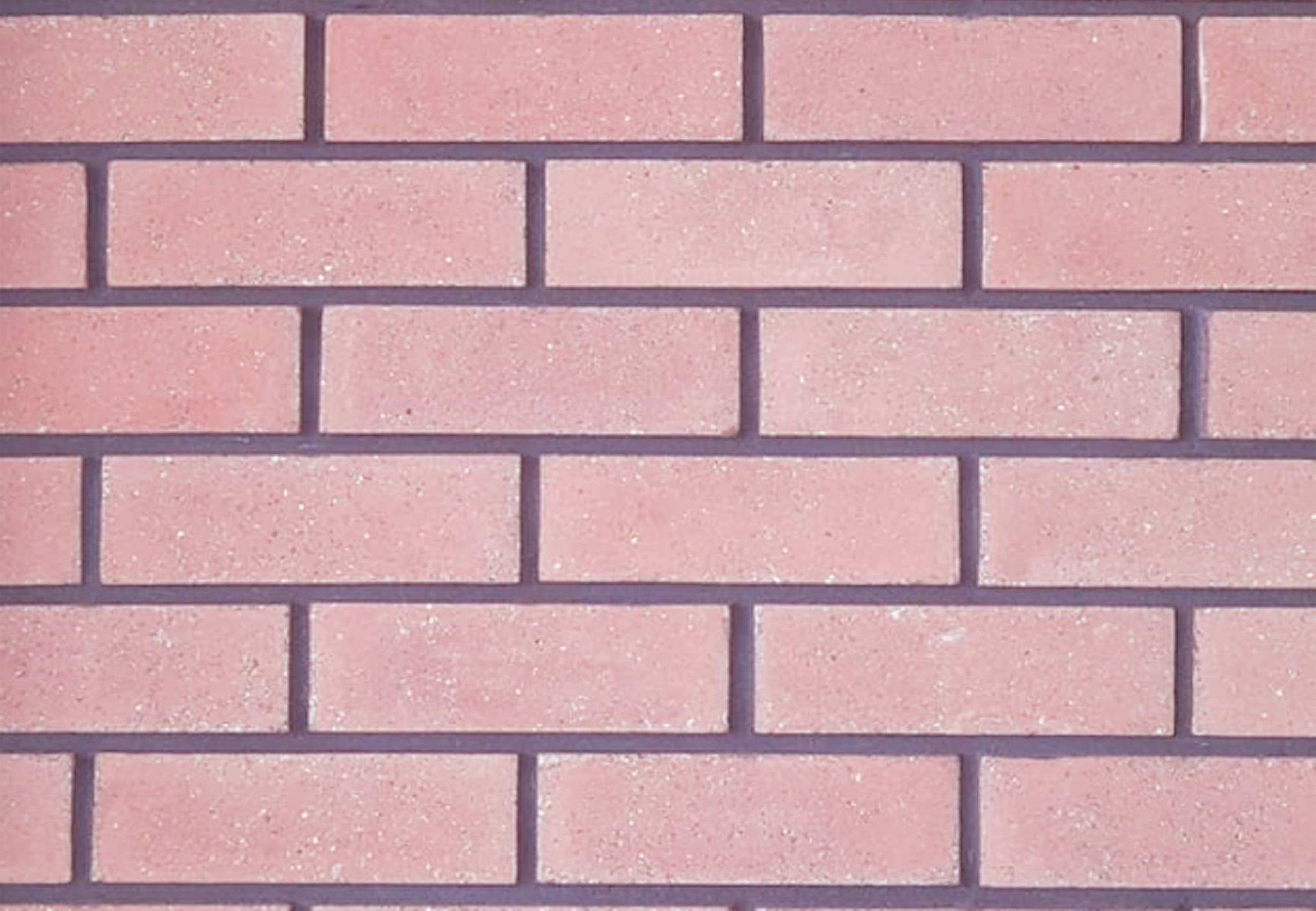 Brick 05