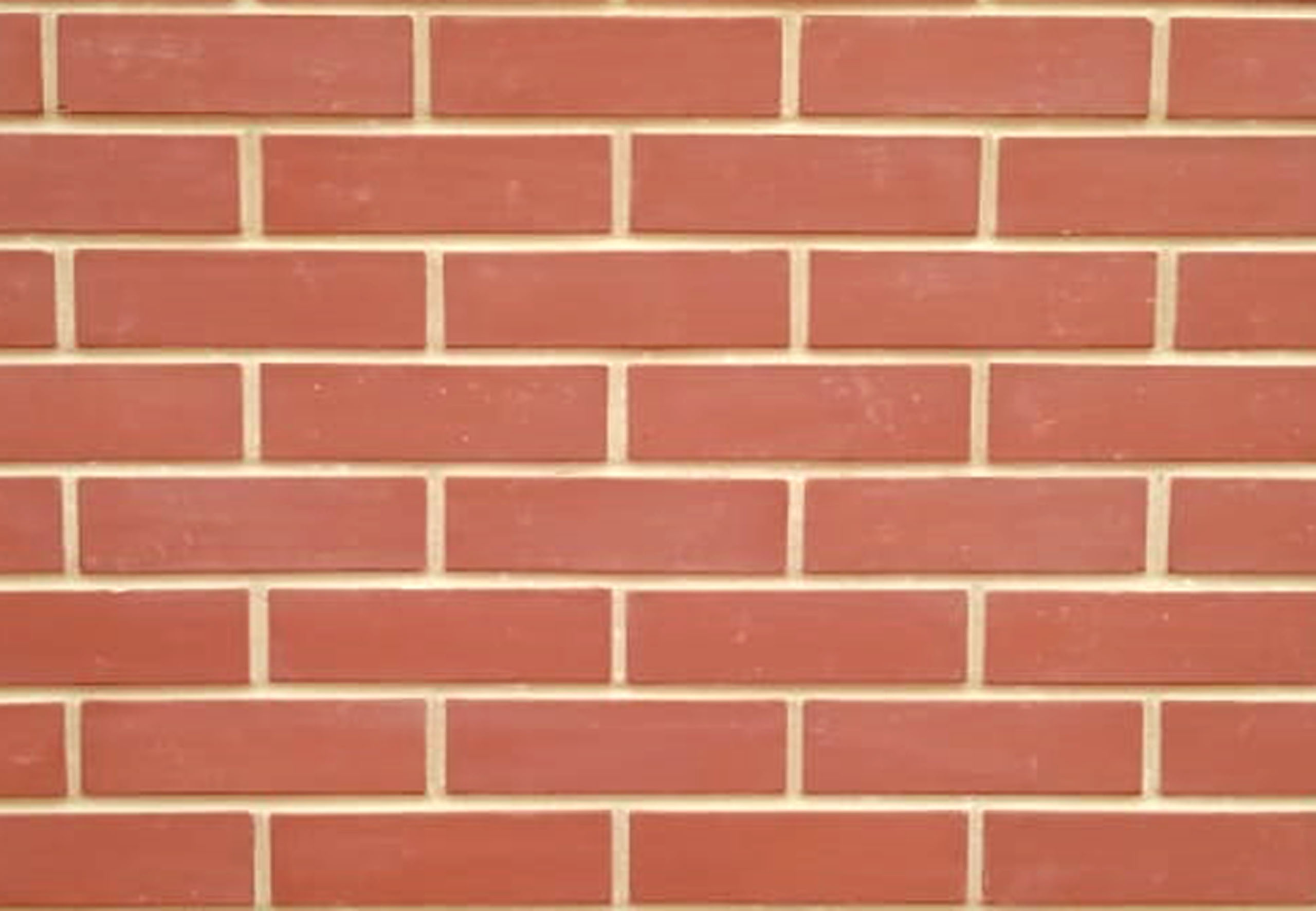Brick 06