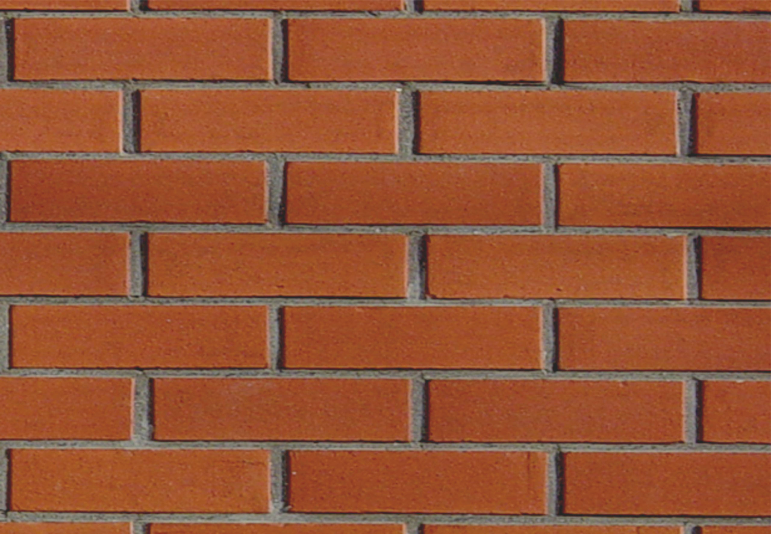 Brick 11