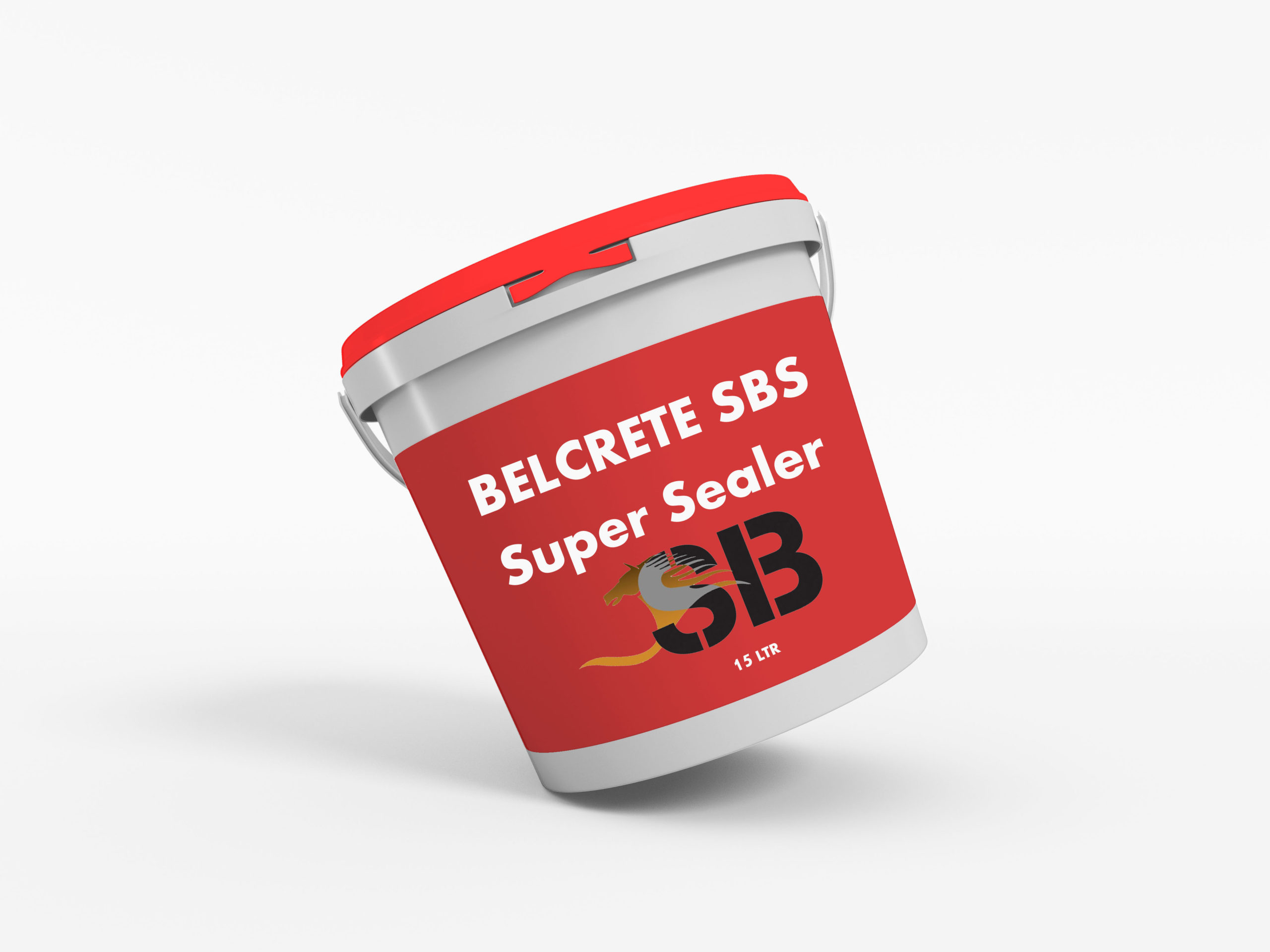 Super Sealer (SBS)